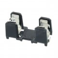 65800003109 - FUSE BLOK CARTRIDGE 250V 10A SMD