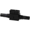 01530002H - FUSE HOLDER BLADE 20A IN LINE