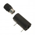 4525 - FUSE HOLDER CARTRIDGE PCB