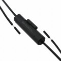 01500332H - FUSE HLDR CART 250V 15A IN LINE