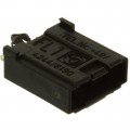 178.6764.0001 - FUSE HOLDER BLADE 125V PCB