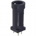 83100000005 - FUSE HOLDER CART 250V 6.3A PCB
