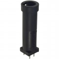 81100000005 - FUSE HOLDER CART 250V 6.3A PCB