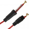 01500274LXN - FUSE HLDR CART 350V 10A IN LINE