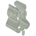 01250003H - FUSE CLIP CARTRIDGE 250V 30A PCB