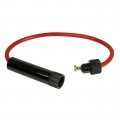BF302 - INLINE FUSE HOLDER 25A/12AWG