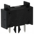 01530008Z - FUSE HOLDER BLADE 32V 15A PCB