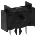 01530009Z - FUSE HOLDER BLADE 32V 15A PCB
