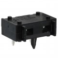 01530007Z - FUSE HOLDER BLADE 32V 15A PCB
