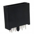 178.6165.0001 - FUSE HOLDER BLADE 80V PCB