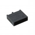 178.6164.0002 - FUSE HOLDER BLADE 80V PCB
