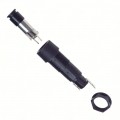 03455HS8X - FUSE HLDR CART 250V 10A PNL MNT