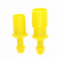 BK/HHB-R - FUSE HOLDER CART 32V 30A IN LINE