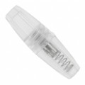 FX0380 - FUSE HOLDER CART 50V 10A IN LINE