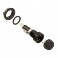BK-HVP-CC-R - FUSE HOLDER 480V 30A EXTENDED