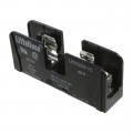 L60030M1C - FUSE BLOCK CART 600V 30A CHASSIS