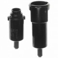 HFA-R - FUSE HLDR CART 250V 20A IN LINE
