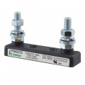 LFFB0003Z - FUSE BLOK BLT DWN 150V 800A CHAS