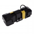 880014 - FUSE BLOCK SEALED MEGA-AMG