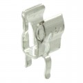 FC-203-22 - FUSE CLIP CARTRIDGE PCB