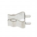 FC-201-22 - FUSE CLIP CARTRIDGE 10A PCB