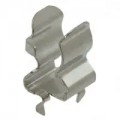 0751.0110 - FUSE CLIP CARTRIDGE 10A PCB