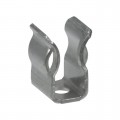 3561TR - FUSE CLIP CART 10A CHASS MNT