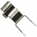 00300210N - FUSE CLIP CARTRIDGE 10A PCB