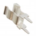 05200001N - FUSE CLIP CARTRIDGE 10A PCB