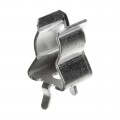 3513 - FUSE CLIP CARTRIDGE 15A PCB
