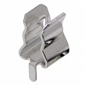BK-6005 - FUSE CLIP CARTRIDGE PCB