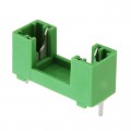 0PTF0078P - FUSE BLOCK CARTRIDGE PCB