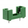 696106003002 - FUSEHOLDER BLOCKS - PCB - CLIP C