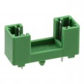 696105003002 - FUSEHOLDER BLOCKS - PCB - CLIP C