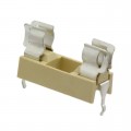 0PTF015BP - FUSE HOLDER CARTRIDGE PCB
