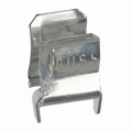 BK/1A1119-10-R - FUSE CLIP CARTRIDGE PCB