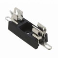 64700001003 - FUSE BLOCK CART 250V 6.3A PCB