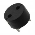 55900000001 - FUSE HOLDER RADIAL 250V 6.3A PCB