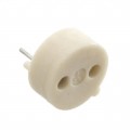 56000001019 - FUSE HOLDER RADIAL 250V 6.3A PCB