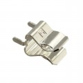 8040.0001 - FUSE CLIP CARTRIDGE 600V 32A PCB