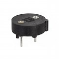 0031.7601 - FUSE HOLDER RADIAL 250V 6.3A PCB