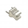 8040.0003 - FUSE CLIP CARTRIDGE 600V 32A PCB
