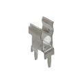 04450001N - FUSE CLIP CARTRIDGE 250V 10A PCB