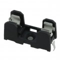 696103201002 - FUSEHOLDER BLOCKS - PCB - CLIP C
