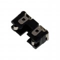 0031.7701.23 - FUSE HLDR CARTRIDGE 125V 5A SMD