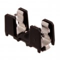 0031.8225 - FUSE BLOK CARTRIDGE 500V 10A SMD
