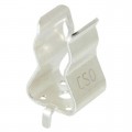 0751.0505 - FUSE HOLDER SOLDER TYPE
