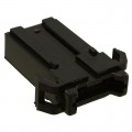 868-062-000 - FUSE HOLDER BLADE 32V PANEL MNT