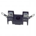 05200004Z - FUSE BLOCK CART 600V 10A CHASSIS