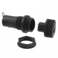 696211001102 - SHOCKSAFE FUSEHOLDERS - PANEL -